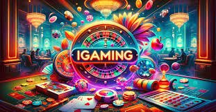 Tampilan Live Casino samurai69 dengan dealer profesional