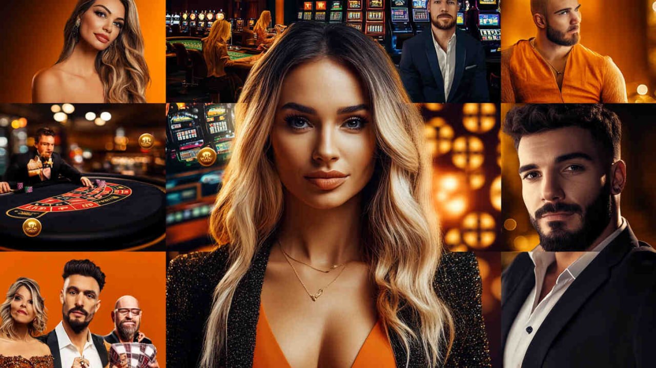 Metode deposit cepat: DANA dan e-wallet lainnya Deposit via DANA untuk Tarung Mesin